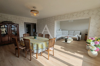 achat appartement blois 41000