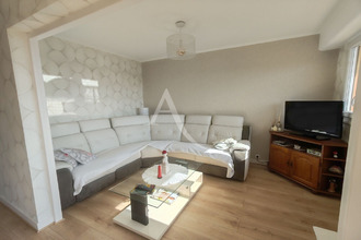 achat appartement blois 41000