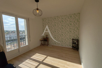 achat appartement blois 41000