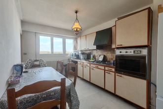 achat appartement blois 41000