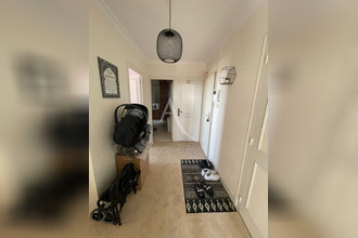 achat appartement blois 41000