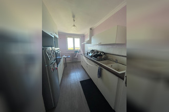 achat appartement blois 41000