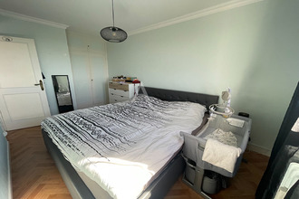 achat appartement blois 41000