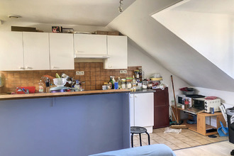 achat appartement blois 41000