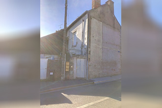 achat appartement blois 41000