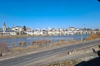 achat appartement blois 41000