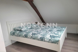 achat appartement blois 41000