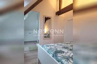 achat appartement blois 41000