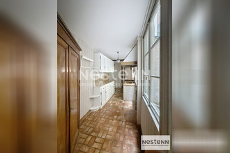 achat appartement blois 41000