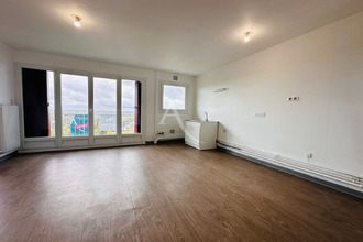 achat appartement blois 41000