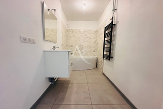 achat appartement blois 41000