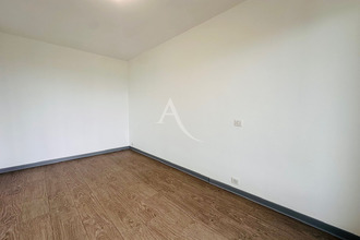 achat appartement blois 41000