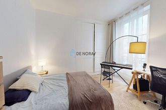 achat appartement blois 41000