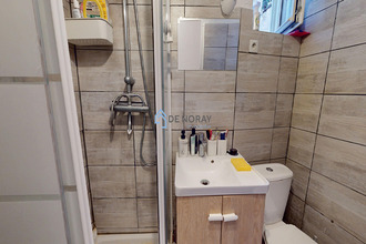 achat appartement blois 41000