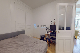 achat appartement blois 41000