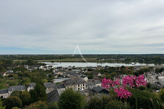 achat appartement blois 41000
