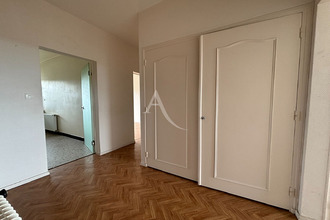 achat appartement blois 41000