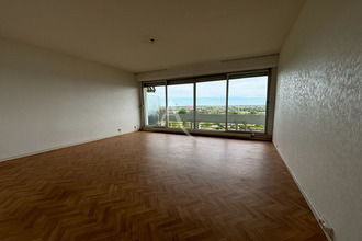 achat appartement blois 41000