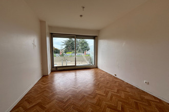 achat appartement blois 41000