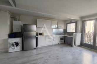 achat appartement blois 41000