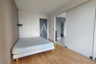 achat appartement blois 41000