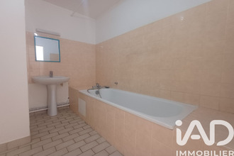 achat appartement blois 41000