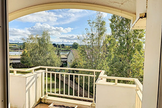 achat appartement blois 41000