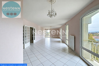 achat appartement blois 41000