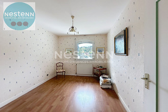 achat appartement blois 41000