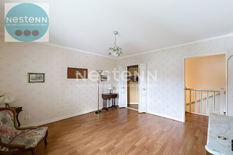 achat appartement blois 41000