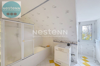 achat appartement blois 41000