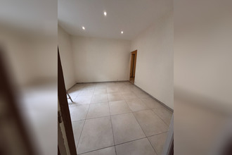 achat appartement blois 41000