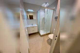 achat appartement blois 41000