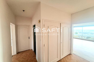 achat appartement blois 41000
