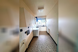 achat appartement blois 41000