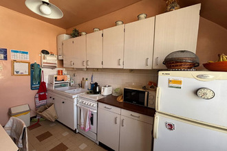 achat appartement blois 41000