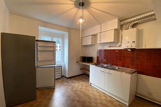 achat appartement blois 41000