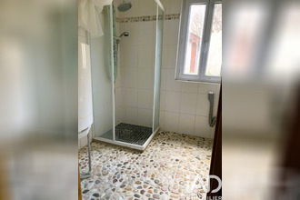 achat appartement blois 41000