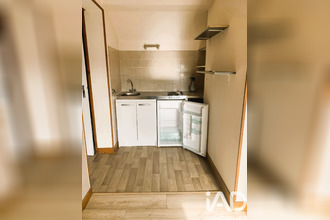 achat appartement blois 41000