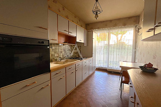 achat appartement blois 41000