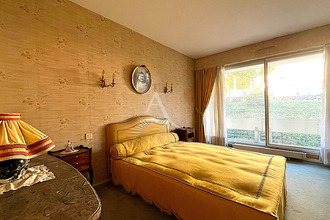 achat appartement blois 41000