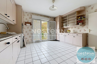 achat appartement blois 41000