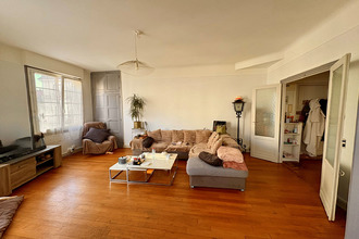 achat appartement blois 41000