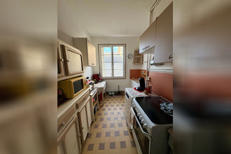 achat appartement blois 41000