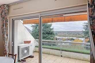 achat appartement blois 41000