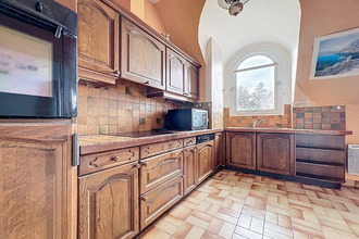 achat appartement blois 41000