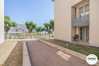 achat appartement blois 41000