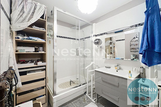 achat appartement blois 41000