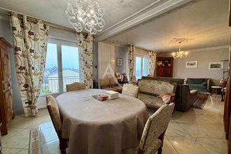 achat appartement blois 41000