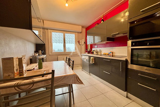 achat appartement blois 41000